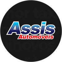 Assis Automóveis