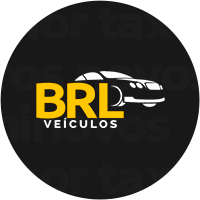 BRL Veículos