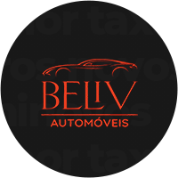 Beliv Automóveis