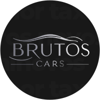 Brutos Cars