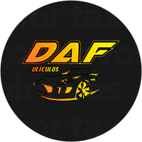 Daf Veículos
