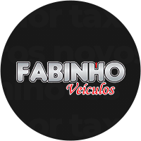 Fabinho Veículos