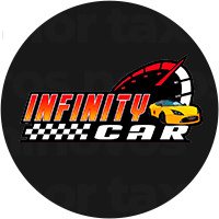 Infinity Car