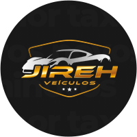 Jireh Veículos