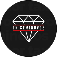 Ln Seminovos