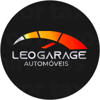 Leo Garage