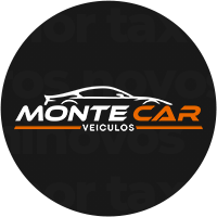 Montecar