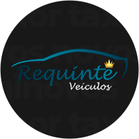Requinte Veículos