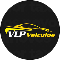 Vlp Veículos