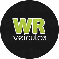 WR Veículos