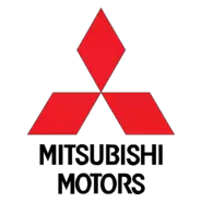 Mitisubishi