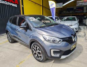 CAPTUR CINZA 02