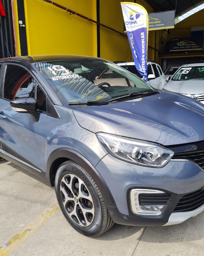 CAPTUR CINZA 02