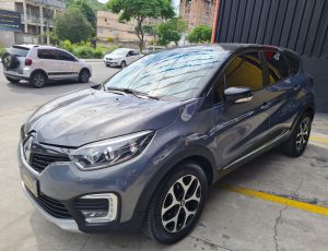 CAPTUR CINZA 03