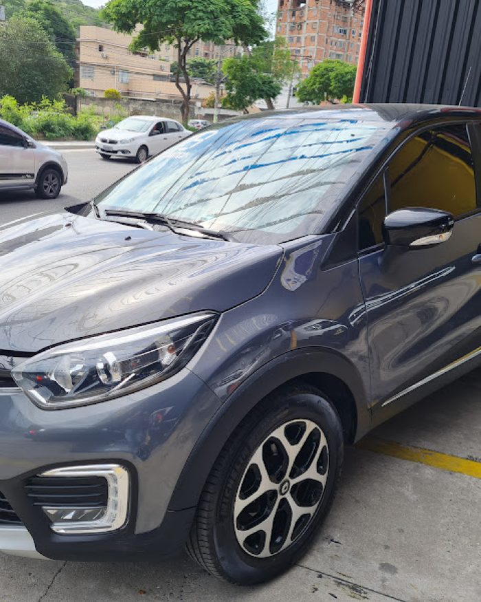 CAPTUR CINZA 03