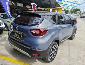 CAPTUR CINZA 04