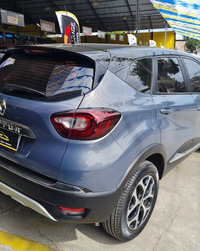 CAPTUR CINZA 04