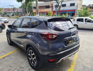 CAPTUR CINZA 05