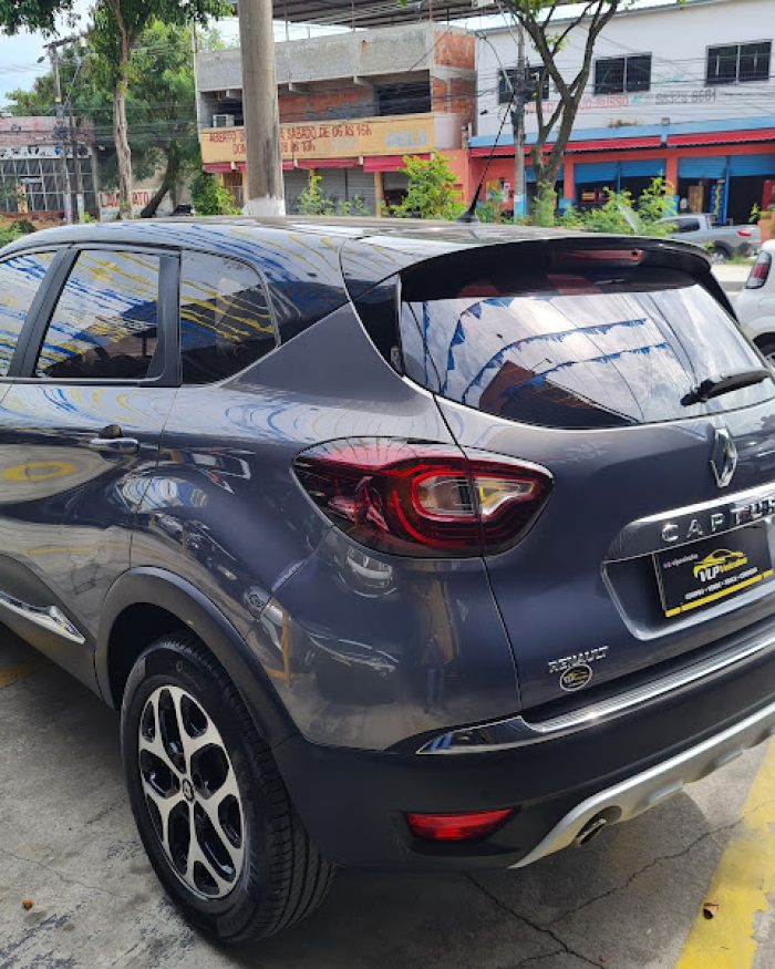 CAPTUR CINZA 05