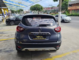 CAPTUR CINZA 06
