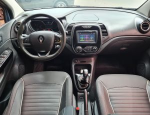 CAPTUR CINZA 07