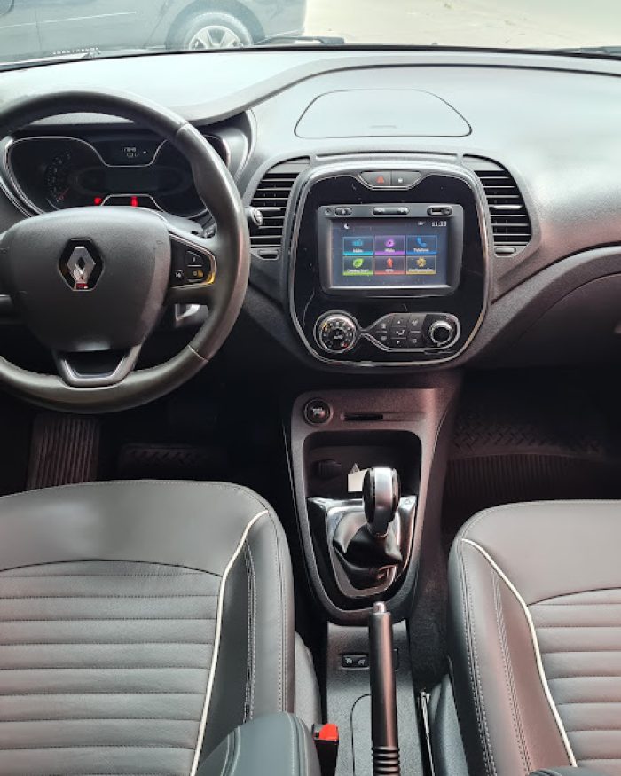 CAPTUR CINZA 07