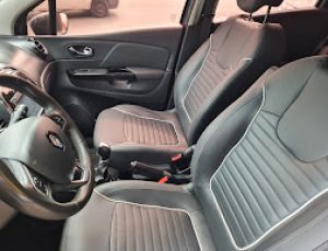 CAPTUR CINZA 08