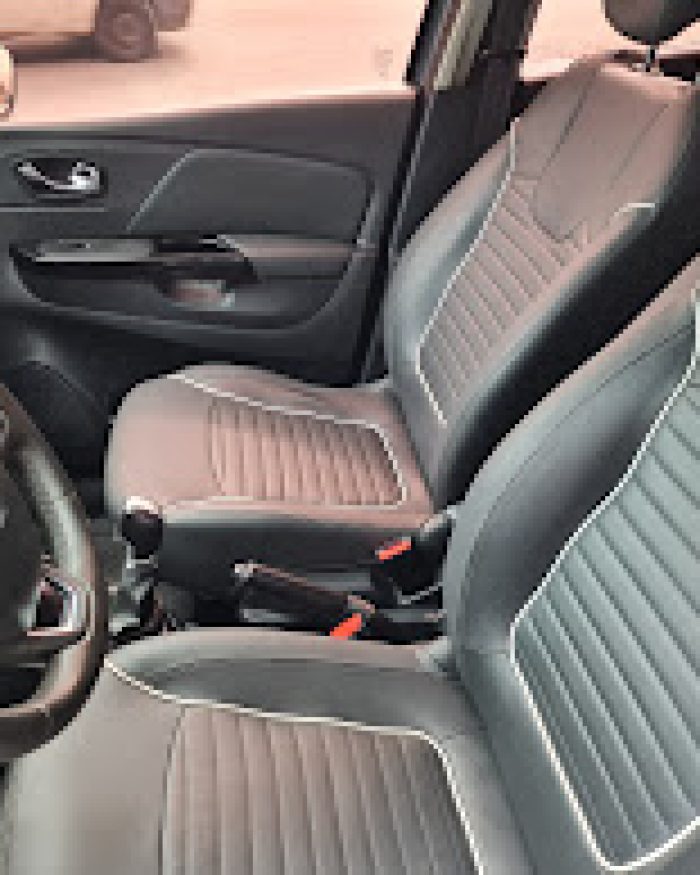 CAPTUR CINZA 08