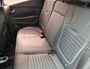 CAPTUR CINZA 09