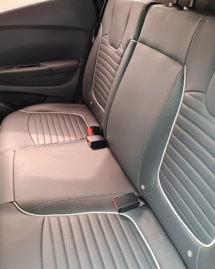 CAPTUR CINZA 09