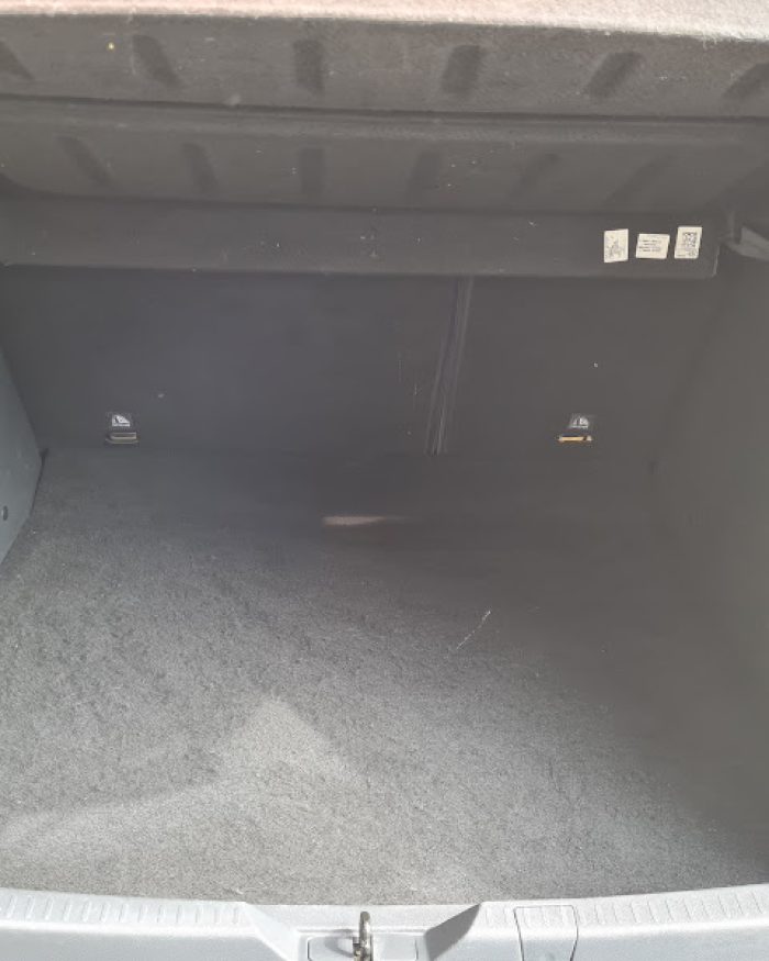 CAPTUR CINZA 10