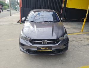 CRONOS 22 01