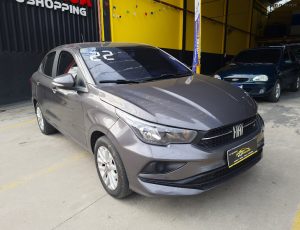 CRONOS 22 02