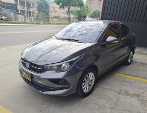 CRONOS 22 03