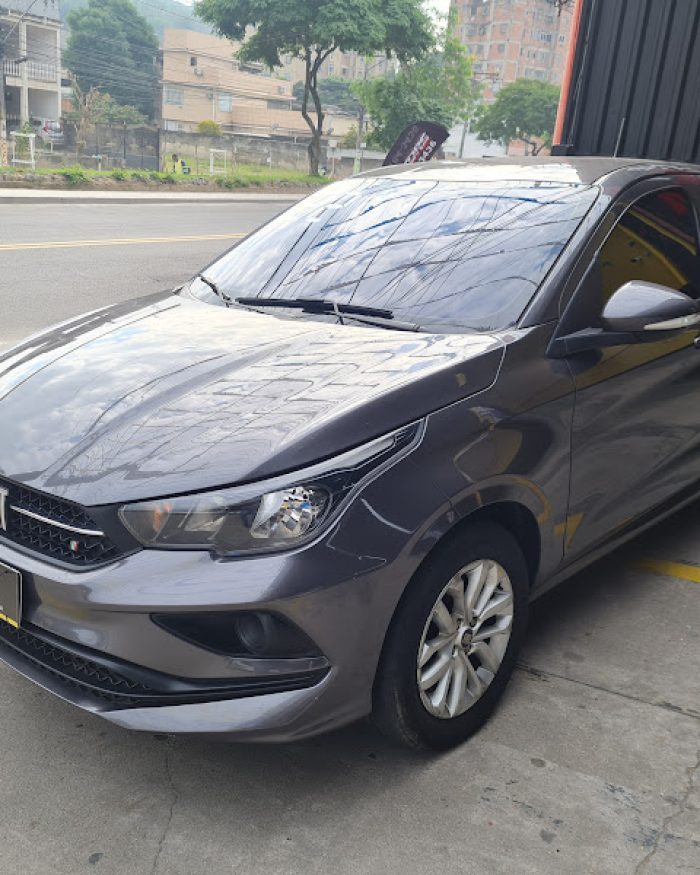 CRONOS 22 03