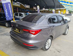 CRONOS 22 04
