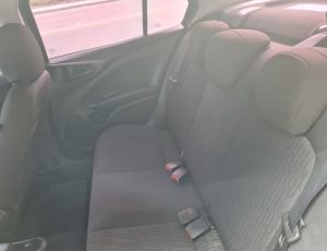 CRONOS 22 09