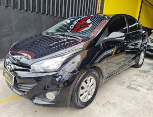 HB20S 15 02