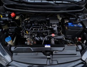 HB20S 15 10