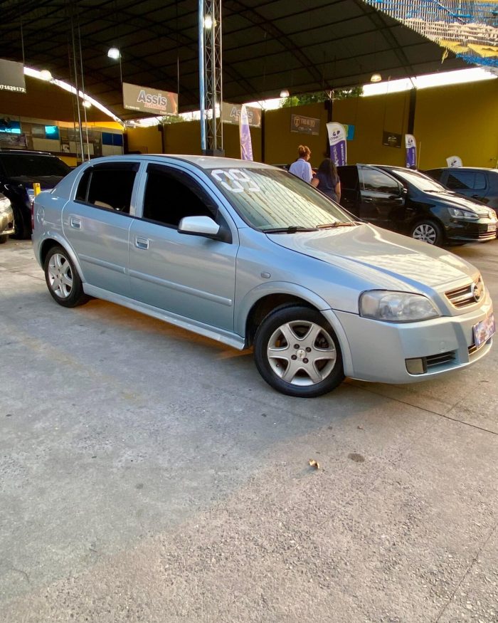 IMG-20251003-WA0021