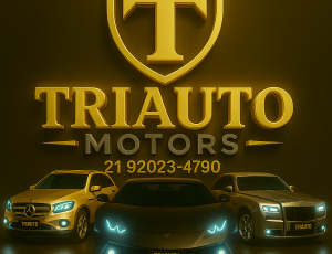 LOGO ESSE SERÁ USADO ESSE ÚLTIMO