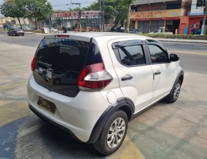 MOBI 21 04