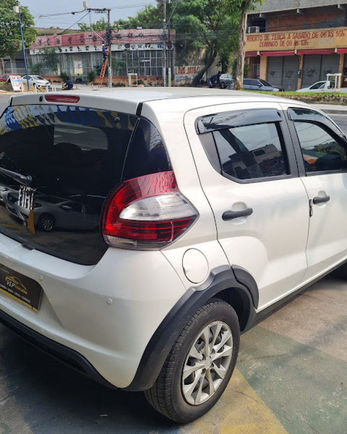 MOBI 21 04