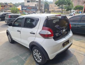 MOBI 21 05