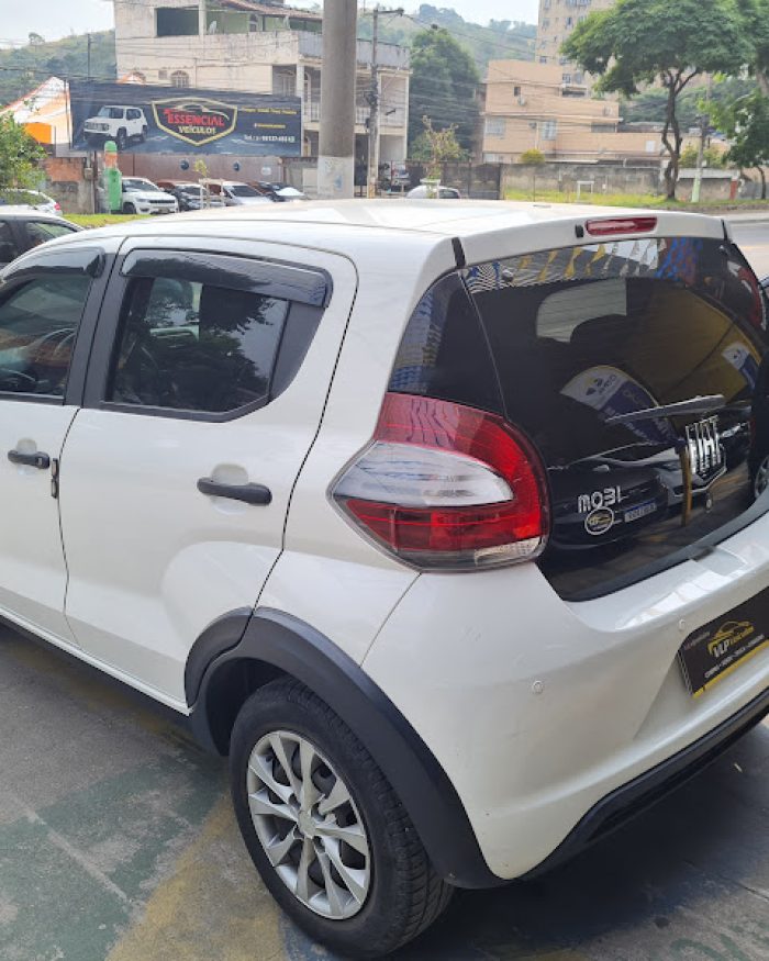 MOBI 21 05