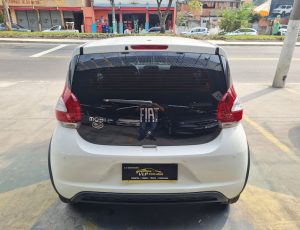 MOBI 21 06