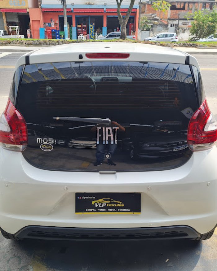 MOBI 21 06