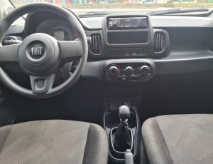 MOBI 21 07
