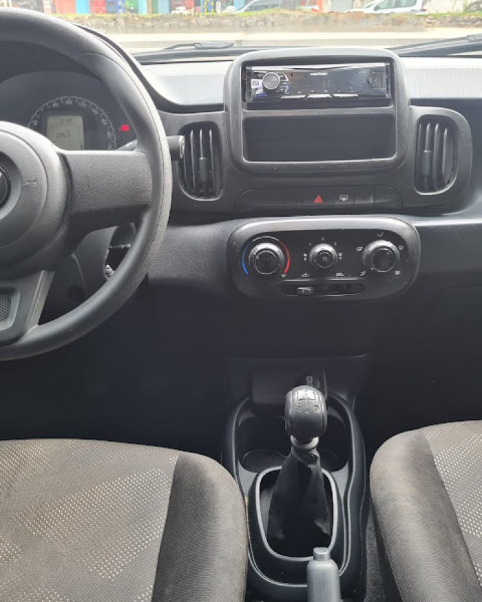 MOBI 21 07