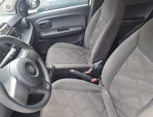 MOBI 21 08